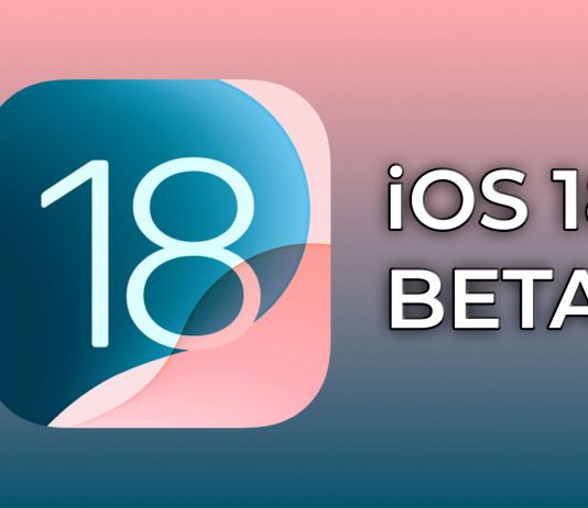 iOS 18.1 Beta 5 Türkiye’de Olan ve Olmayan Özellikler