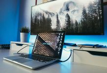 Bilgisayara İkinci Monitör Nasıl Bağlanır?