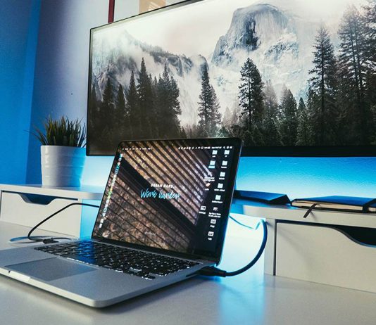 Bilgisayara İkinci Monitör Nasıl Bağlanır?