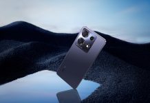 Çok yönlü hızlı şarj özellikleriyle öne çıkan Infinix NOTE 30 Türkiye’de duyuruldu