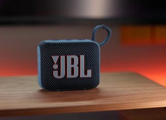 JBL Go 4 Bluetooth Hoparlör İncelemesi