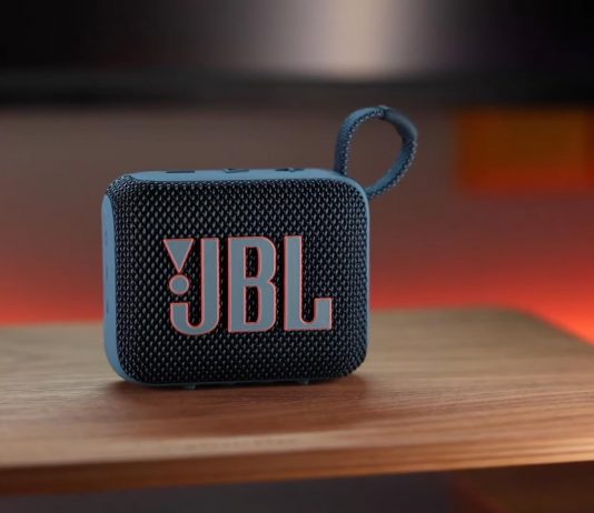 JBL Go 4 Bluetooth Hoparlör İncelemesi