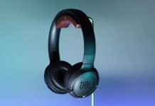 JBL Tune 510 BT Detaylı İnceleme (Mikrofon, Zoom, PUBG Oyun Testi)