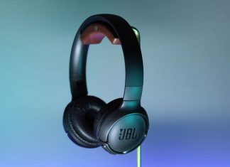 JBL Tune 510 BT Detaylı İnceleme (Mikrofon, Zoom, PUBG Oyun Testi)