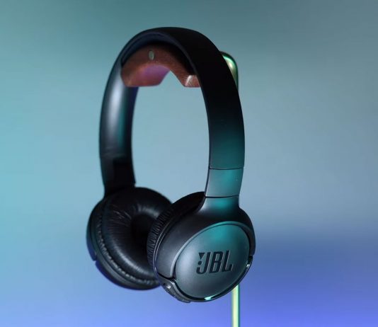 JBL Tune 510 BT Detaylı İnceleme (Mikrofon, Zoom, PUBG Oyun Testi)