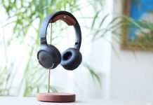 JBL Tune 520 Detaylı İnceleme