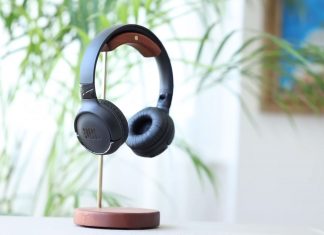 JBL Tune 520 Detaylı İnceleme