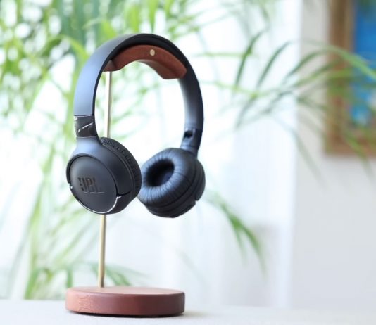 JBL Tune 520 Detaylı İnceleme