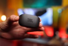 JBL Wave 100 TWS İnceleme