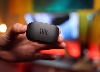 JBL Wave 100 TWS İnceleme