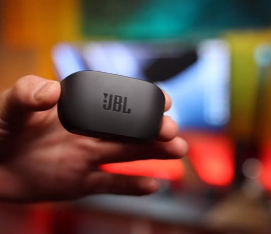 JBL Wave 100 TWS İnceleme