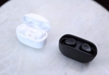 JBL Wave 100 vs Anker R100 Karşılaştırması