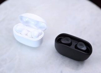 JBL Wave 100 vs Anker R100 Karşılaştırması