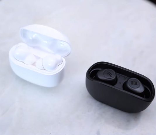JBL Wave 100 vs Anker R100 Karşılaştırması