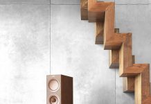 KEF, 2023-2024 İçin İki EISA Ödülü Kazandı