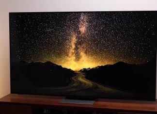LG QNED81 75 inç 4K Smart TV Detaylı İncelemesi