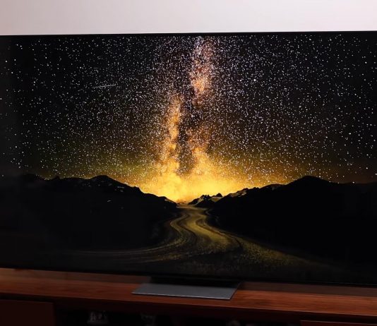 LG QNED81 75 inç 4K Smart TV Detaylı İncelemesi
