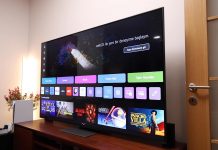 LG QNED86 75 inç 4K Smart TV Detaylı İncelemesi