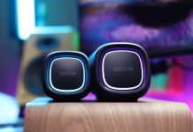 LG XBOOM Go XG5Q ve XG7Q Bluetooth Hoparlör İncelemesi