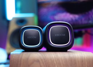 LG XBOOM Go XG5Q ve XG7Q Bluetooth Hoparlör İncelemesi