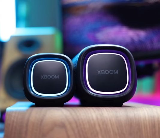 LG XBOOM Go XG5Q ve XG7Q Bluetooth Hoparlör İncelemesi