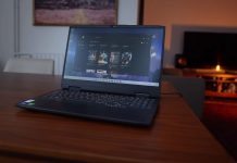 Lenovo IdeaPad Gaming 3 İncelemesi