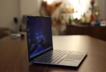 Lenovo Yoga Slim 7 Carbon Detaylı İnceleme