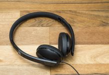 Sennheiser HD 2.20S Kulak Üstü Kulaklık İncelemesi