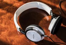 Philips SHL3000 Kulaklık İncelemesi