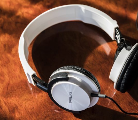 Philips SHL3000 Kulaklık İncelemesi