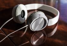 Sony MDR-ZX310 Kulaklık İncelemesi