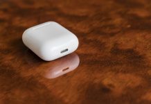 Apple Airpods Bluetooth Kulaklık İncelemesi