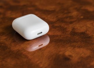 Apple Airpods Bluetooth Kulaklık İncelemesi