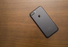 iPhone 7 Plus İncelemesi