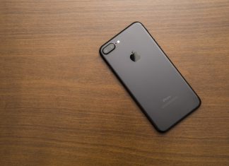 iPhone 7 Plus İncelemesi