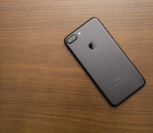 iPhone 7 Plus İncelemesi