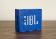 JBL Go Bluetooth Hoparlör İncelemesi