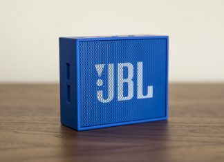 JBL Go Bluetooth Hoparlör İncelemesi