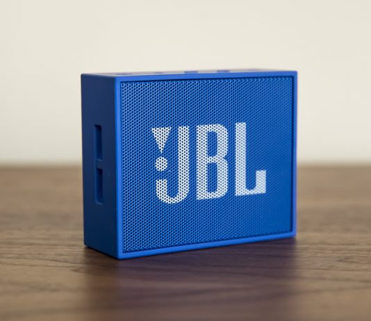 JBL Go Bluetooth Hoparlör İncelemesi
