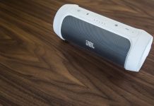 JBL Charge 2 Bluetooth Hoparlör İncelemesi