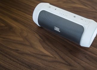 JBL Charge 2 Bluetooth Hoparlör İncelemesi