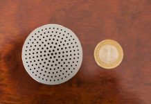 Xiaomi Mini Bluetooth Hoparlör İncelemesi Xiaomi Mini Bluetooth Hoparlör