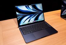 MacBook Air M2 Aksesuar Önerilerim (2023)