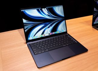 MacBook Air M2 Aksesuar Önerilerim (2023)