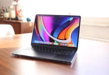 MacBook Air M2 İncelemesi (Render, Photoshop, Isınma Testleri)