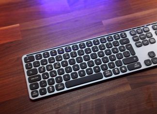 Monster Pusat Business Pro Kablosuz Klavye İncelemesi