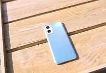 OPPO A96 İnceleme (Pubg – Şarj – Isınma Testleri)