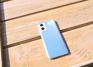 OPPO A96 İnceleme (Pubg – Şarj – Isınma Testleri)