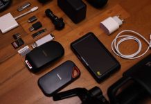 Önerdiğim iPhone 15 Pro Aksesuarları (Önermediklerim de var!)