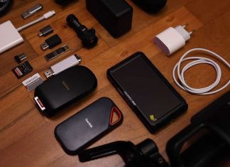 Önerdiğim iPhone 15 Pro Aksesuarları (Önermediklerim de var!)